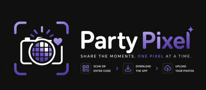 logo-party-pixel